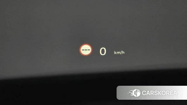 Mini Cooper S id 4592078 из Кореи 8