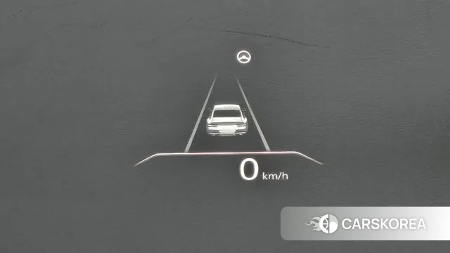 Genesis G80 (RG3) id 3525676 из Кореи 8