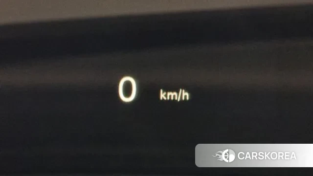 Mini Cooper D Countryman id 3059752 из Кореи 8