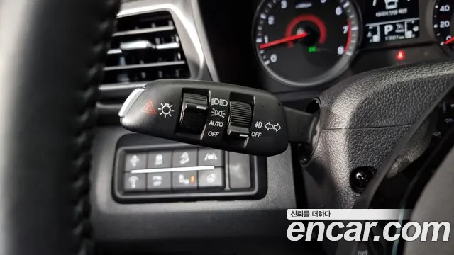 Ssangyong The New Tivoli id 2736266 из Кореи 8