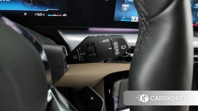 BMW X1 (U11) id 4177571 из Кореи 8