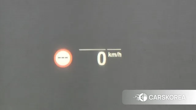 BMW 5 Series (G30) id 3487477 из Кореи 8