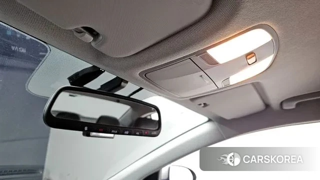 Hyundai The New Avante AD id 3547507 из Кореи 8