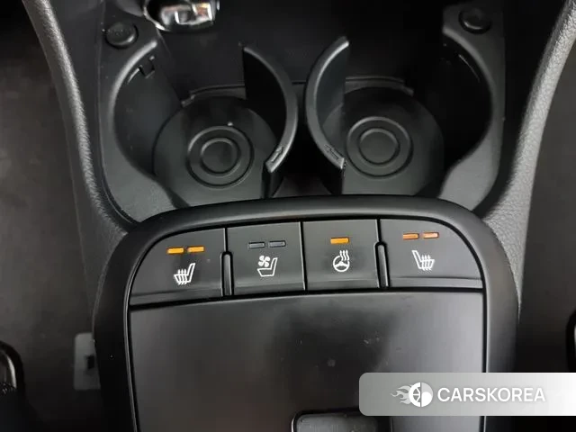 Kia Morning Urban (JA) id 3502050 из Кореи 8