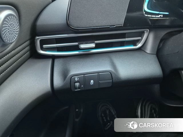 Hyundai The New Avante (CN7) id 3902500 из Кореи 8