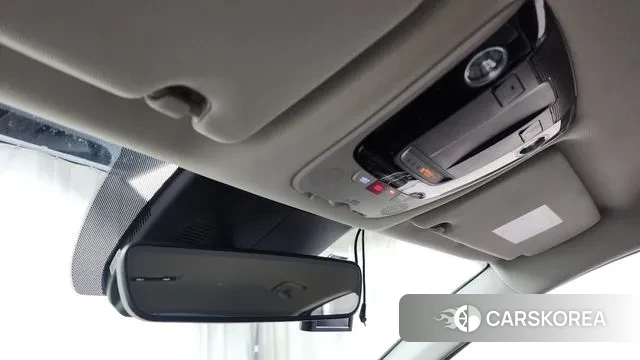 Kia K5 Hybrid 3rd Generation id 3581136 из Кореи 8