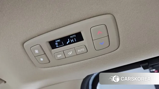 Kia Carnival 4th generation id 3473048 из Кореи 8