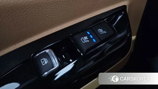 Kia Carnival 4th generation id 3053902 из Кореи 8