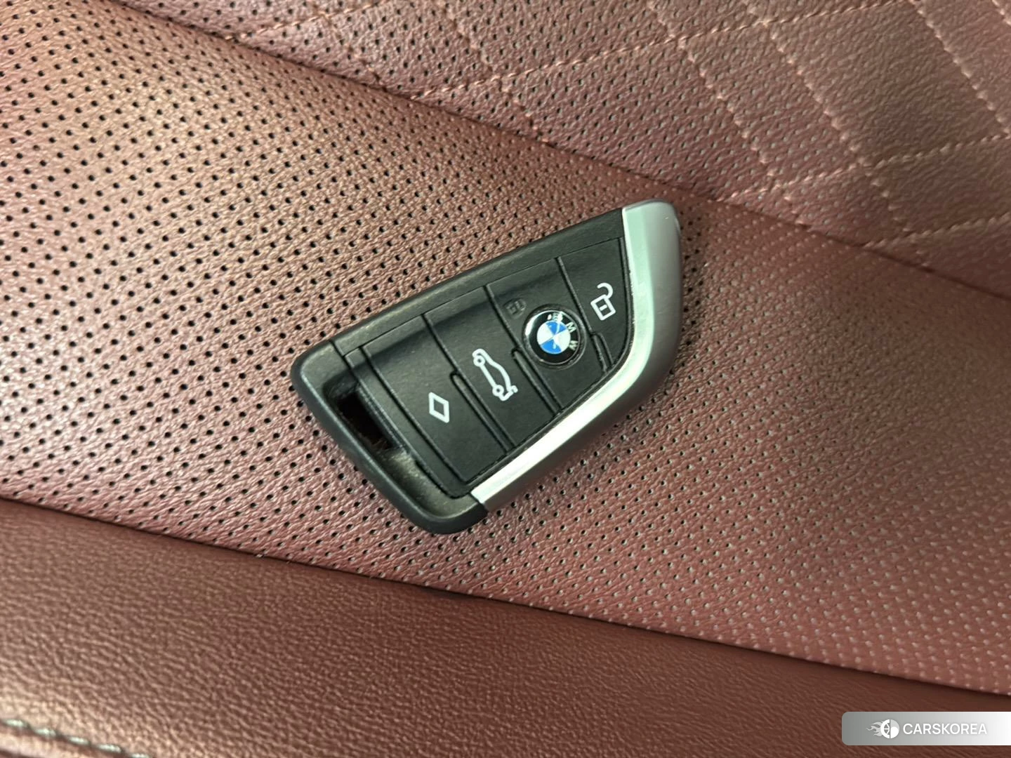 BMW 3 series id 4486206 из Китая 8