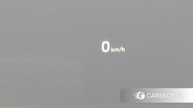 Hyundai The New Grandeur IG id 4475631 из Кореи 8