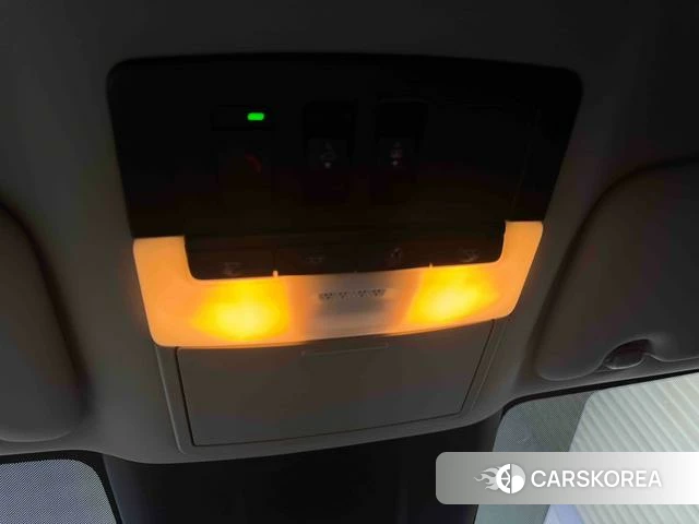 Nissan Qashqai id 4240391 из Китая 8