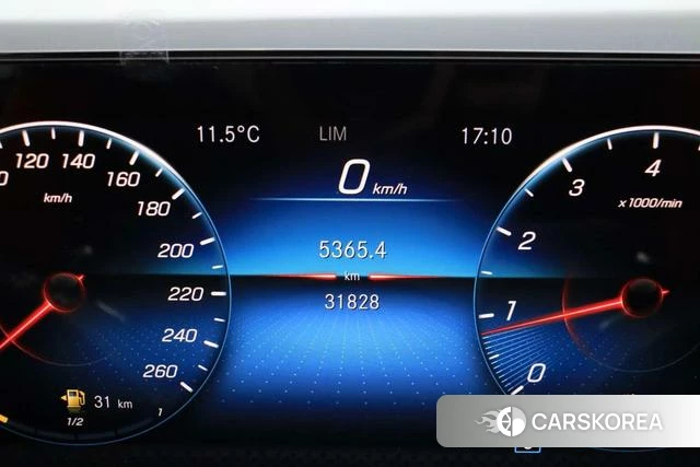 Mercedes-Benz Class A id 4265334 из Китая 8
