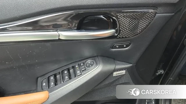 Kia The New Seltos id 3711848 из Кореи 8