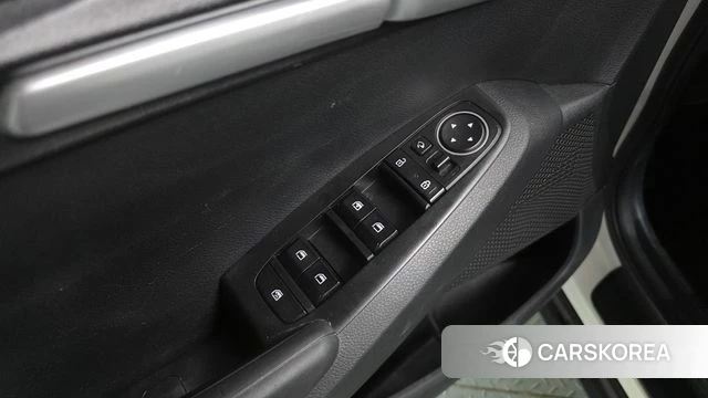 Kia Seltos id 4619197 из Кореи 8