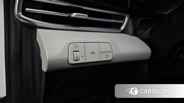 Hyundai Avante (CN7) id 4594669 из Кореи 8