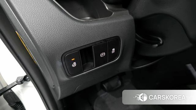 Kia The New Kia Ray id 3891104 из Кореи 8