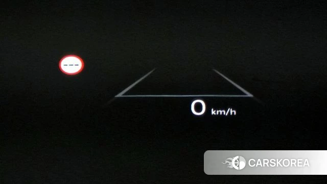 Kia The New Sportage 5th Generation Hybrid id 3858269 из Кореи 8