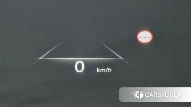 Genesis G80 (RG3) id 3002987 из Кореи 8