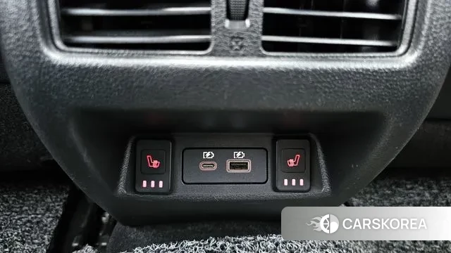 Nissan Altima (L34) id 3033850 из Кореи 8