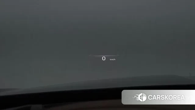 Genesis G80 (RG3) id 3758549 из Кореи 8