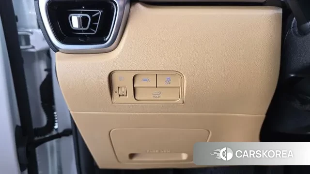 Kia Sorento 4th Generation id 3155972 из Кореи 8