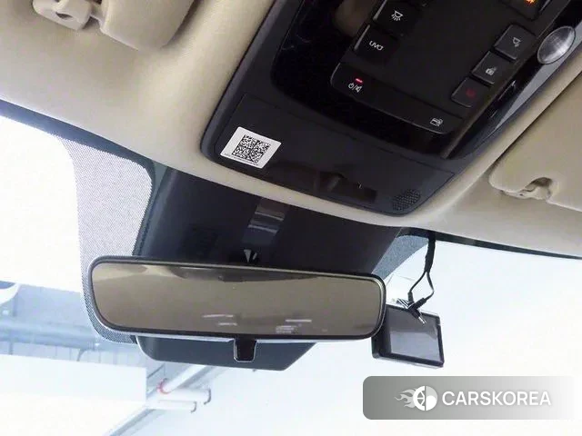 Kia Carnival 4th generation id 3054329 из Кореи 8