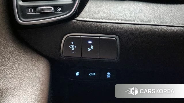 Hyundai Grandeur IG id 3814517 из Кореи 8