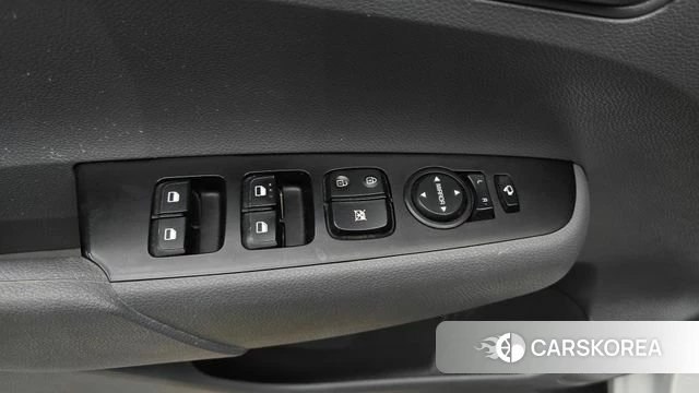 Kia Morning Urban (JA) id 4231968 из Кореи 8