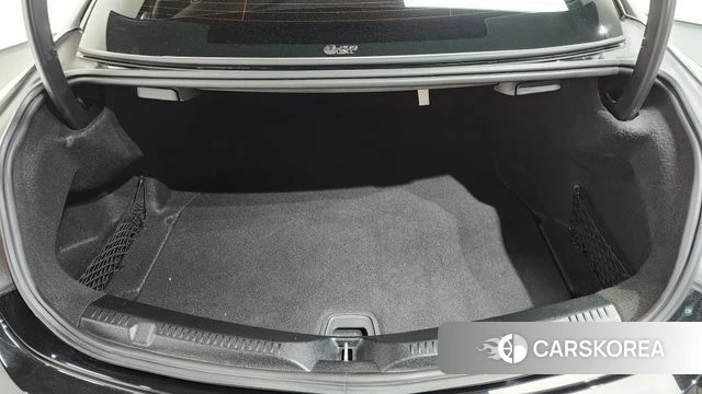 Mercedes-Benz E-Class W213 id 4331040 из Кореи 8