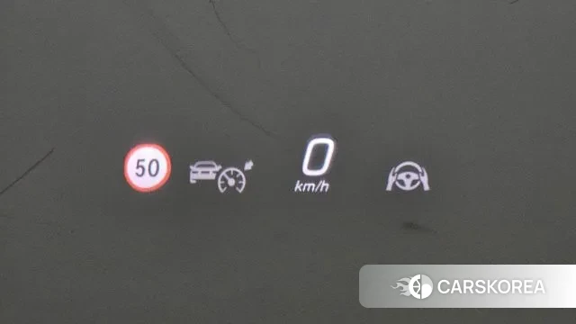 Mercedes-Benz EQS V297 id 3426627 из Кореи 8