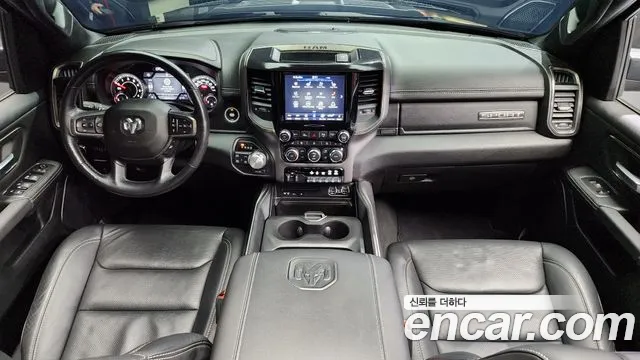 Dodge Lampicup id 2763315 из Кореи 8