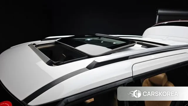 Kia Carnival 4th generation id 3444010 из Кореи 8