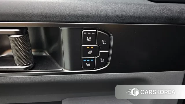 Kia Tasman id 3732369 из Кореи 8