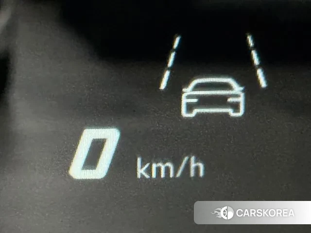 Lamborghini Urus id 3031369 из Кореи 8