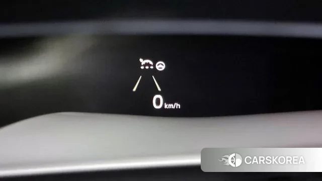 Kia Seltos id 3060439 из Кореи 8