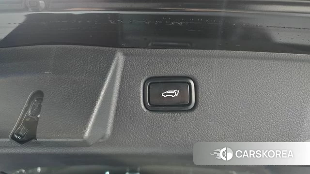 Kia Mohave Master id 4494263 из Кореи 8