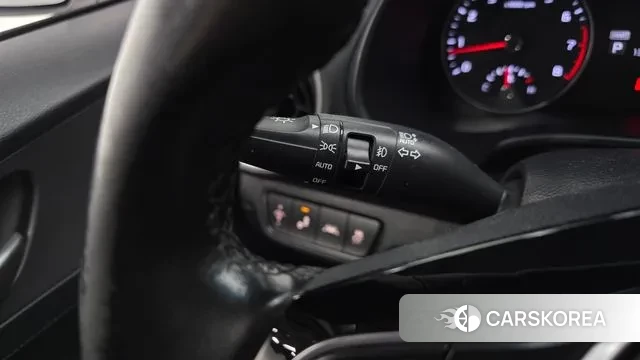 Kia Come New K3 id 3408200 из Кореи 8