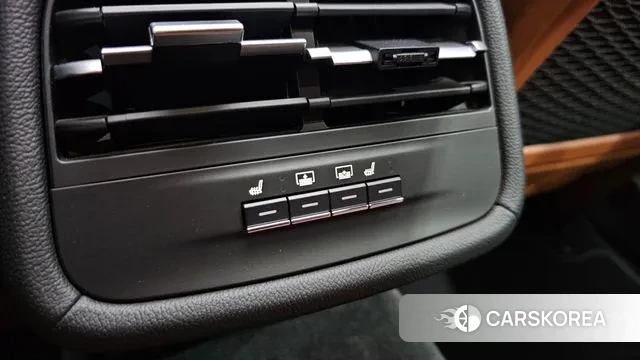 Maserati Ghibli id 3682082 из Кореи 8