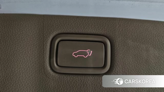 Kia The New Carnival id 4397880 из Кореи 8