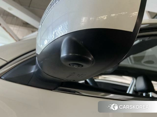Nissan Qashqai id 4276069 из Китая 8