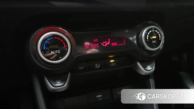 Kia Morning Urban (JA) id 4935931 из Кореи 8
