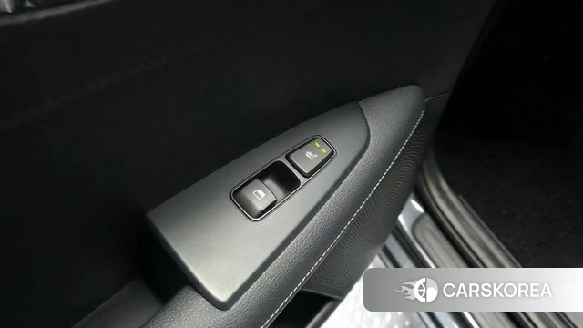 Kia The New K3 2nd generation id 3833329 из Кореи 8