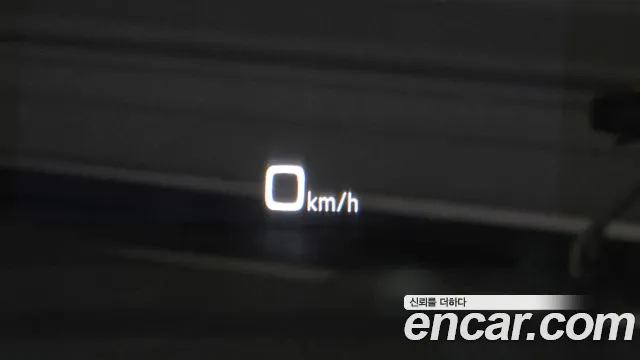 Audi A7 (4K) id 2708071 из Кореи 8