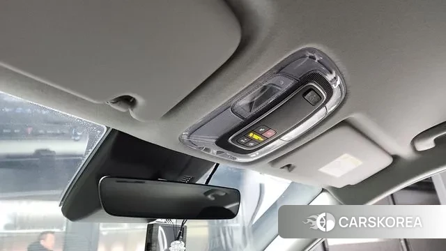 Hyundai Kona (SX2) id 3447497 из Кореи 8