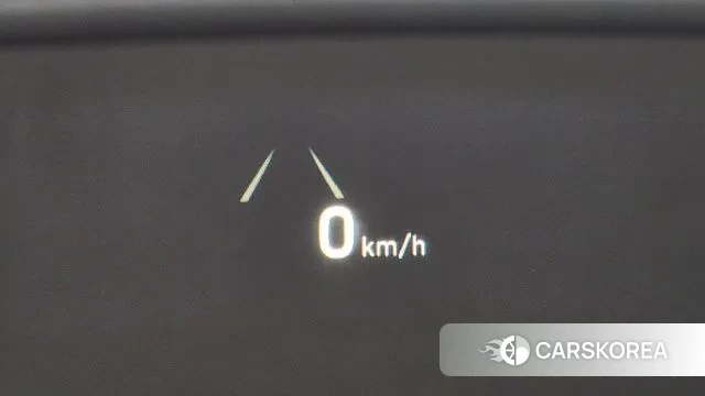 Hyundai Veloster (JS) id 3754471 из Кореи 8