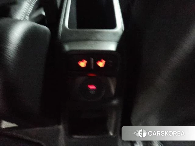 Kia The New Kia Ray id 3897159 из Кореи 8