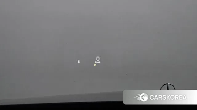 Mercedes-Benz E-Class W213 id 3055301 из Кореи 8