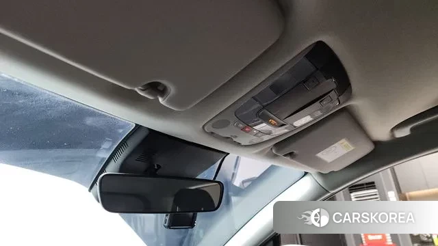 Kia Sportage 5th Generation id 3650127 из Кореи 8