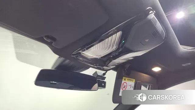 BMW 4 Series (G22) id 3630102 из Кореи 8