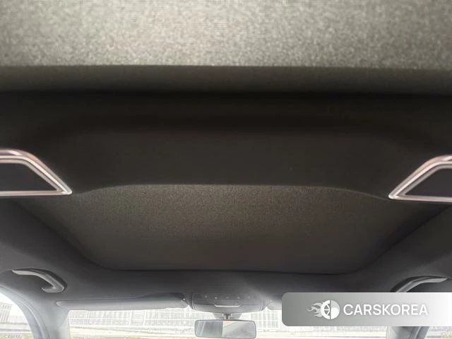 Mercedes-Benz E-class id 4259931 из Китая 8